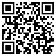 mp3剪切器下载3G版