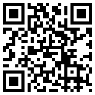 callofdutymobile国际服终极版