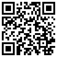 bt手游盒子app下载电子书版