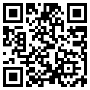 我的外卖店下载appv1.0.1