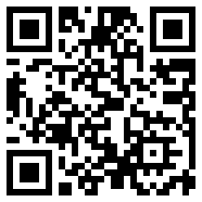 pubg轻量版手机版安卓破解无卡密版