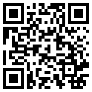 RhythmHive安卓下载v6.4.0GeoMax