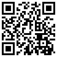 RhythmHive安卓下载v6.4.0安卓破解NFT版