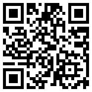 RhythmHive安卓下载v6.4.0内置会员免费版