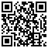 喵喵韩语学习v1.0.0