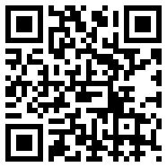 net framework 2.0下载高手攻略