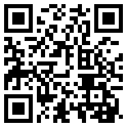net framework 2.0下载永久免更新