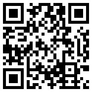 刀剑乱舞online安卓破解GPS版