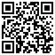 mp3剪切器下载安卓12版
