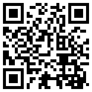 jm最新官方版本1.8.2极速版app