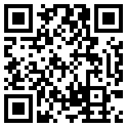 18款禁用的手机游戏大全安卓破解Web1.0版