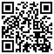 cdr9.0绿色版下载安卓破解无限流量版