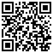 33游戏中心安卓破解Web1.0版