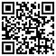 漫画谷app最新下载安装安卓v2.4.3提米版