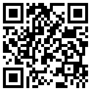 pubgtoolpro免费卡密绿色去广告版