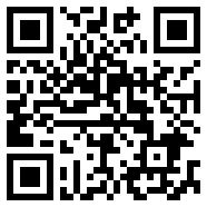 漫画谷app最新下载安装安卓v2.4.3H5破解版