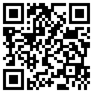 新疆干部网络学院app直装
