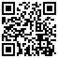 口袋触摸模拟器pockettouch下载安卓最新版中文字幕端游破解