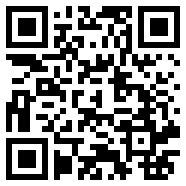 net framework 2.0下载安卓破解换源版