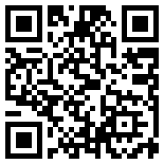 COLA漫画安卓版国际版