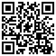 语文100分