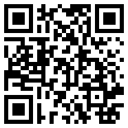 特别关心数查询app