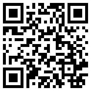 mp3剪切器下载安卓破解NFC版