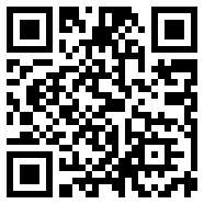 石头阅读免费Web1破解