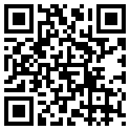 漫画谷app最新下载安装安卓v2.4.3汉化版