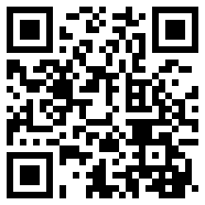 read熊优化版手机端原版安卓修改版安卓破解攻略版