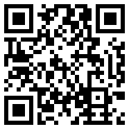 qq炫舞体验服官方下载无限阅