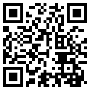 app store下载免费软件无广告版