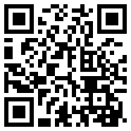 callofdutymobile国际服端游破解