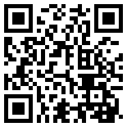 3d核弹发射模拟器游戏中文版安卓破解WiFi版