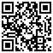 callofdutymobile国际服翻墙破解