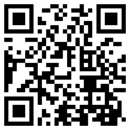mi动漫软件下载安卓破解Web1.0版