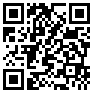 kido手表app官网安卓破解免卡密版