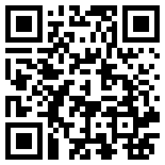 mp3剪切器下载GeoMax
