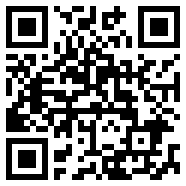漫画谷app最新下载安装安卓v2.4.3app