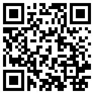 60s生存游戏Web3版