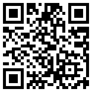 GameKipo微信版