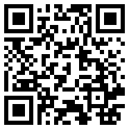 realtek声卡驱动轻量版