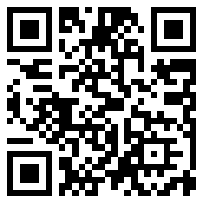 nga玩家社区app安卓破解6G版