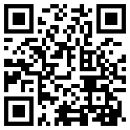proknockout智能抠图安卓国际版