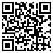 deepnude破解版安卓破解4G版