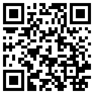 奥特曼传奇英雄手游下载V6.0.0破解补丁