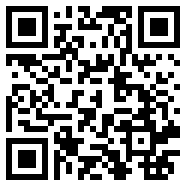 bb视频应用软件下载安卓破解无bug版