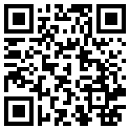 233社区小游戏周年纪念版