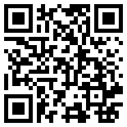 混沌与秩序online