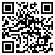 am汉化版凌风下载2.5.1黑科技